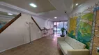 Foto 29 de Cobertura com 3 Quartos à venda, 459m² em Campinas, São José
