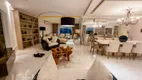 Foto 13 de Casa com 5 Quartos à venda, 750m² em Barra da Tijuca, Rio de Janeiro