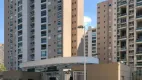 Foto 16 de Apartamento com 3 Quartos para venda ou aluguel, 186m² em Tamboré, Santana de Parnaíba