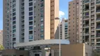 Foto 44 de Apartamento com 3 Quartos à venda, 172m² em Tamboré, Santana de Parnaíba