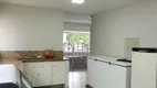 Foto 45 de Apartamento com 3 Quartos à venda, 130m² em Pitangueiras, Guarujá