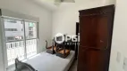 Foto 13 de Apartamento com 2 Quartos para alugar, 59m² em Ribeirânia, Ribeirão Preto