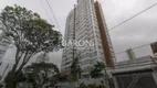 Foto 36 de Apartamento com 3 Quartos à venda, 112m² em Vila Mariana, São Paulo