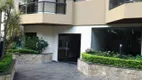 Foto 19 de Apartamento com 3 Quartos à venda, 130m² em Vila Galvão, Guarulhos