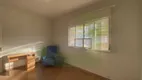 Foto 7 de Casa com 3 Quartos à venda, 128m² em Centro, São Leopoldo