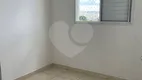 Foto 21 de Apartamento com 3 Quartos à venda, 61m² em Pari, São Paulo