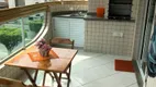 Foto 14 de Casa com 3 Quartos à venda, 114m² em Vila Tupi, Praia Grande