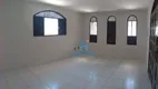 Foto 3 de Casa com 4 Quartos à venda, 210m² em Lagoa Nova, Natal