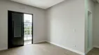 Foto 11 de Casa com 3 Quartos à venda, 190m² em Jardim São Paulo, Americana