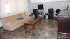 Foto 3 de Sala Comercial com 3 Quartos à venda, 196m² em Vila Rehder, Americana