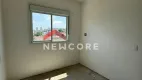 Foto 26 de Apartamento com 3 Quartos à venda, 69m² em Vila Aricanduva, São Paulo