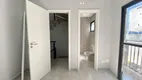 Foto 8 de Casa de Condomínio com 2 Quartos à venda, 116m² em Marapé, Santos