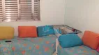 Foto 17 de Apartamento com 1 Quarto à venda, 47m² em Centro, São Vicente