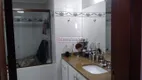 Foto 27 de Apartamento com 3 Quartos à venda, 140m² em Vila Brasilina, São Paulo