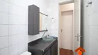 Foto 11 de Apartamento com 3 Quartos à venda, 71m² em Piratininga, Osasco