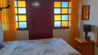 Foto 30 de Casa de Condomínio com 2 Quartos à venda, 95m² em Peró, Cabo Frio