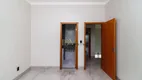 Foto 45 de Casa de Condomínio com 4 Quartos à venda, 282m² em Vila do Golf, Ribeirão Preto