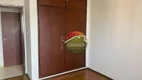 Foto 13 de Apartamento com 2 Quartos à venda, 100m² em Centro, Ribeirão Preto