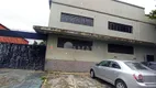 Foto 2 de Galpão/Depósito/Armazém à venda, 595m² em Jardim Popular, São Paulo