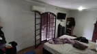 Foto 10 de Sobrado com 3 Quartos à venda, 264m² em Vila Ré, São Paulo