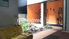 Foto 16 de Apartamento com 1 Quarto para alugar, 85m² em Savassi, Belo Horizonte