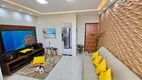 Foto 2 de Apartamento com 3 Quartos à venda, 100m² em Luzia, Aracaju