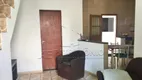 Foto 5 de Casa com 3 Quartos à venda, 331m² em Vila Barao, Sorocaba