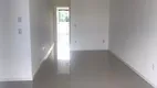 Foto 2 de Apartamento com 2 Quartos à venda, 145m² em Areias, Camboriú