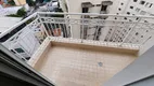 Foto 7 de Apartamento com 1 Quarto à venda, 40m² em Vila Olímpia, São Paulo