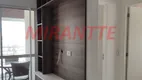 Foto 7 de Apartamento com 2 Quartos à venda, 63m² em Parada Inglesa, São Paulo