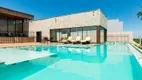 Foto 24 de Casa de Condomínio com 3 Quartos à venda, 200m² em Residencial Jardim do Jatoba, Hortolândia