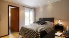 Foto 24 de Apartamento com 4 Quartos à venda, 248m² em Morumbi, São Paulo