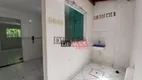 Foto 8 de Sobrado com 2 Quartos à venda, 60m² em Itaquera, São Paulo
