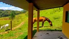 Foto 125 de Fazenda/Sítio com 19 Quartos à venda, 121000m² em Centro, Juquitiba