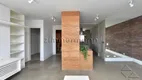 Foto 5 de Apartamento com 3 Quartos à venda, 131m² em Itaim Bibi, São Paulo