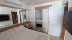 Foto 57 de Apartamento com 2 Quartos para alugar, 82m² em Meireles, Fortaleza