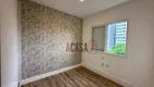 Foto 21 de Apartamento com 3 Quartos para alugar, 174m² em Parque Campolim, Sorocaba