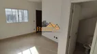 Foto 29 de Sobrado com 2 Quartos à venda, 73m² em Vila Siria, São Paulo