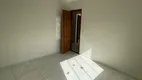 Foto 13 de Apartamento com 2 Quartos à venda, 57m² em Nossa Senhora da Penha, Vila Velha