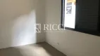 Foto 19 de Casa com 2 Quartos à venda, 89m² em Boqueirão, Santos