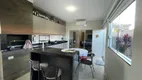 Foto 14 de Casa de Condomínio com 3 Quartos à venda, 138m² em Residencial Maza, São José do Rio Preto