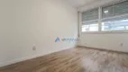 Foto 4 de Apartamento com 1 Quarto à venda, 55m² em Pompeia, Santos