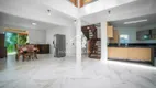 Foto 8 de Casa de Condomínio com 4 Quartos para venda ou aluguel, 290m² em Loteamento Costa do Sol, Bertioga