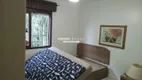 Foto 11 de Casa com 3 Quartos à venda, 209m² em Atlantida, Xangri-lá