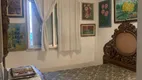 Foto 6 de Apartamento com 2 Quartos à venda, 72m² em Indianópolis, São Paulo