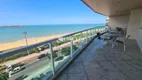 Foto 5 de Apartamento com 3 Quartos à venda, 285m² em Praia de Itaparica, Vila Velha