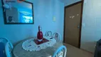 Foto 9 de Apartamento com 2 Quartos à venda, 40m² em Parque Marechal Rondon, Cachoeirinha
