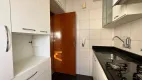 Foto 24 de Cobertura com 3 Quartos à venda, 134m² em Ouro Preto, Belo Horizonte