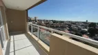 Foto 7 de Cobertura com 2 Quartos à venda, 101m² em Jardim Satélite, São José dos Campos