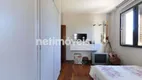 Foto 13 de Apartamento com 4 Quartos à venda, 190m² em Carmo, Belo Horizonte